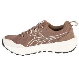 Buty do biegania Asics Gel-Sonoma 8 W 1012B771-020 38