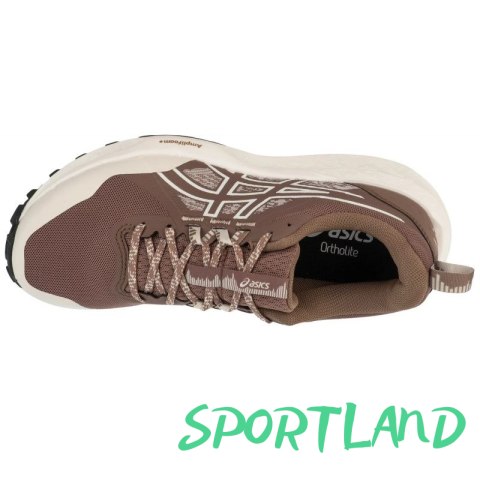 Buty do biegania Asics Gel-Sonoma 8 W 1012B771-020 38 Buty do biegania Asics Gel-Sonoma 8 W 1012B771-020 38