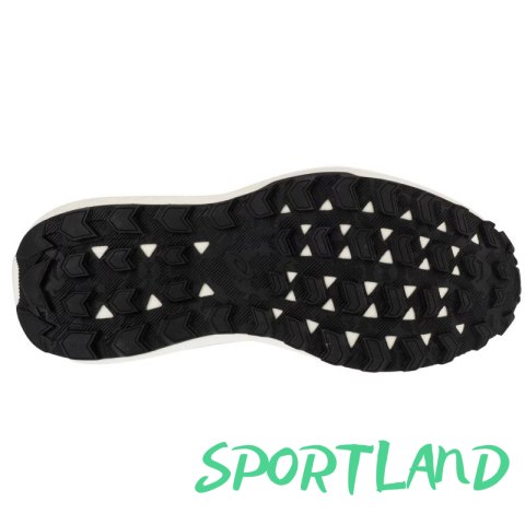 Buty do biegania Asics Gel-Sonoma 8 W 1012B771-020 38 Buty do biegania Asics Gel-Sonoma 8 W 1012B771-020 38
