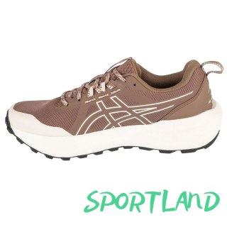 Buty do biegania Asics Gel-Sonoma 8 W 1012B771-020 39