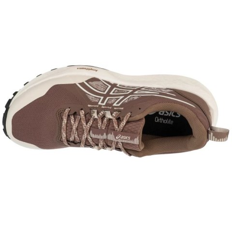 Buty do biegania Asics Gel-Sonoma 8 W 1012B771-020 39 Buty do biegania Asics Gel-Sonoma 8 W 1012B771-020 39