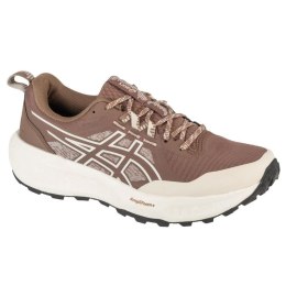 Buty do biegania Asics Gel-Sonoma 8 W 1012B771-020 40
