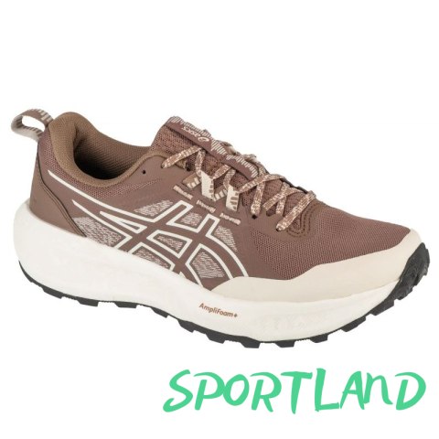 Buty do biegania Asics Gel-Sonoma 8 W 1012B771-020 40 Buty do biegania Asics Gel-Sonoma 8 W 1012B771-020 40