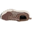 Buty do biegania Asics Gel-Sonoma 8 W 1012B771-020 40