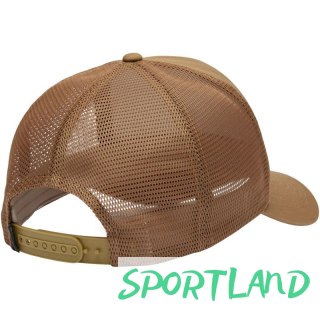 Czapka z daszkiem Columbia Road Ready Snap Back Hat 2120421257 One size
