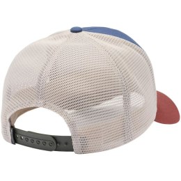 Czapka z daszkiem Columbia Road Ready Snap Back Hat 2120421478 One size