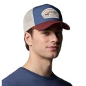 Czapka z daszkiem Columbia Road Ready Snap Back Hat 2120421478 One size