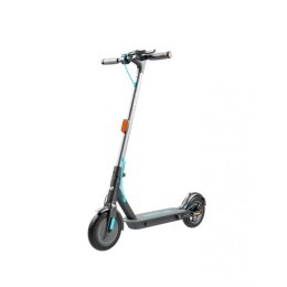 Hulajnoga Elektryczna Motus Scooty 10 Lite GEN 5 350W N/A