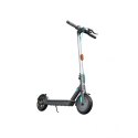 Hulajnoga Elektryczna Motus Scooty 10 Lite GEN 5 350W N/A
