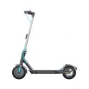 Hulajnoga Elektryczna Motus Scooty 10 Lite GEN 5 350W N/A