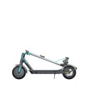 Hulajnoga Elektryczna Motus Scooty 10 Lite GEN 5 350W N/A