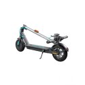Hulajnoga Elektryczna Motus Scooty 10 Lite GEN 5 350W N/A