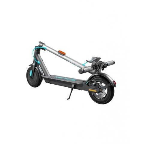 Hulajnoga Elektryczna Motus Scooty 10 Lite GEN 5 350W N/A Hulajnoga Elektryczna Motus Scooty 10 Lite GEN 5 350W N/A