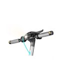 Hulajnoga Elektryczna Motus Scooty 10 Lite GEN 5 350W N/A