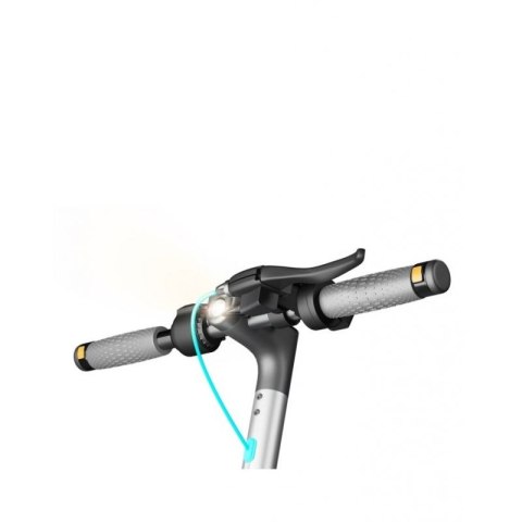 Hulajnoga Elektryczna Motus Scooty 10 Lite GEN 5 350W N/A Hulajnoga Elektryczna Motus Scooty 10 Lite GEN 5 350W N/A