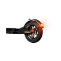 Hulajnoga Elektryczna Motus Scooty 10 Lite GEN 5 350W N/A