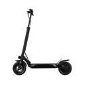 Hulajnoga Elektryczna Ruptor R1 Lite v2 black N/A