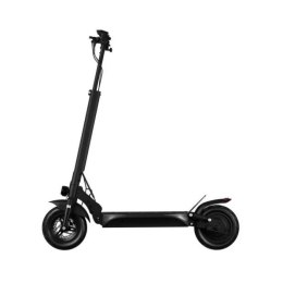 Hulajnoga Elektryczna Ruptor R1 Lite v2 black N/A