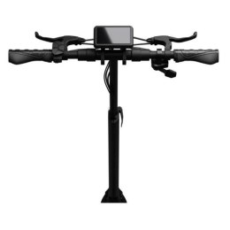 Hulajnoga Elektryczna Ruptor R1 Lite v2 black N/A
