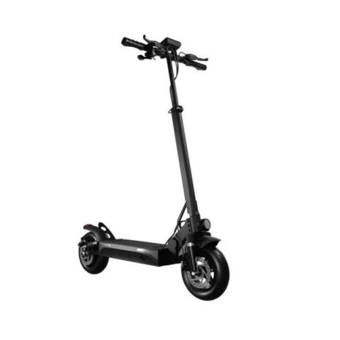 Hulajnoga Elektryczna Ruptor R1 Lite v2 black N/A Hulajnoga Elektryczna Ruptor R1 Lite v2 black N/A