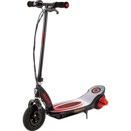 Hulajnoga Razor 13173888 (kolor czerwony) N/A
