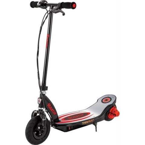 Hulajnoga Razor 13173888 (kolor czerwony) N/A Hulajnoga Razor 13173888 (kolor czerwony) N/A