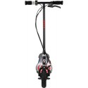 Hulajnoga Razor 13173888 (kolor czerwony) N/A