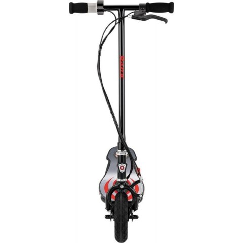 Hulajnoga Razor 13173888 (kolor czerwony) N/A Hulajnoga Razor 13173888 (kolor czerwony) N/A