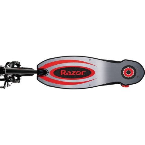 Hulajnoga Razor 13173888 (kolor czerwony) N/A Hulajnoga Razor 13173888 (kolor czerwony) N/A