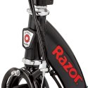 Hulajnoga Razor 13173888 (kolor czerwony) N/A