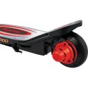 Hulajnoga Razor 13173888 (kolor czerwony) N/A