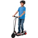 Hulajnoga Razor 13173888 (kolor czerwony) N/A
