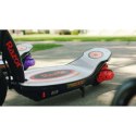 Hulajnoga Razor 13173888 (kolor czerwony) N/A