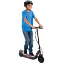 Hulajnoga Razor 13173888 (kolor czerwony) N/A