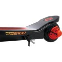 Hulajnoga Razor 13173888 (kolor czerwony) N/A