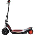 Hulajnoga Razor 13173888 (kolor czerwony) N/A