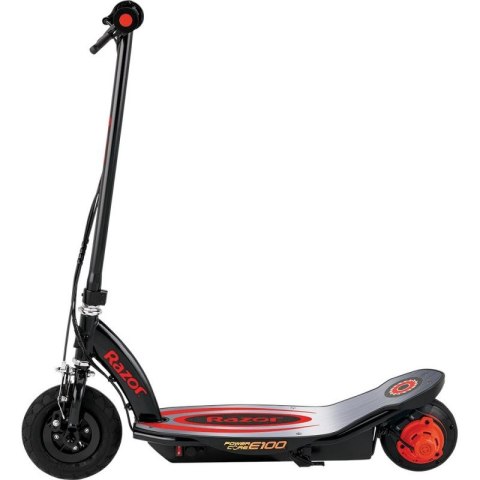 Hulajnoga Razor 13173888 (kolor czerwony) N/A Hulajnoga Razor 13173888 (kolor czerwony) N/A