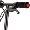 Hulajnoga Razor 13173888 (kolor czerwony) N/A