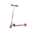 Hulajnoga Razor A125 Gs 13072263 (kolor różowy) N/A