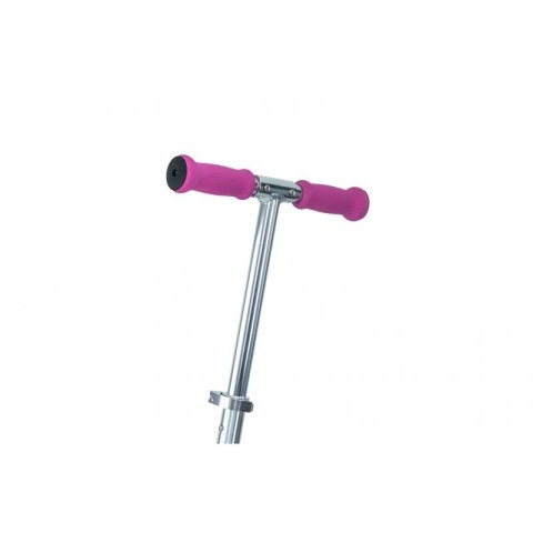 Hulajnoga Razor A125 Gs 13072263 (kolor różowy) N/A Hulajnoga Razor A125 Gs 13072263 (kolor różowy) N/A