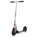 Hulajnoga Razor A5 Air 13073090 (kolor srebrny) N/A