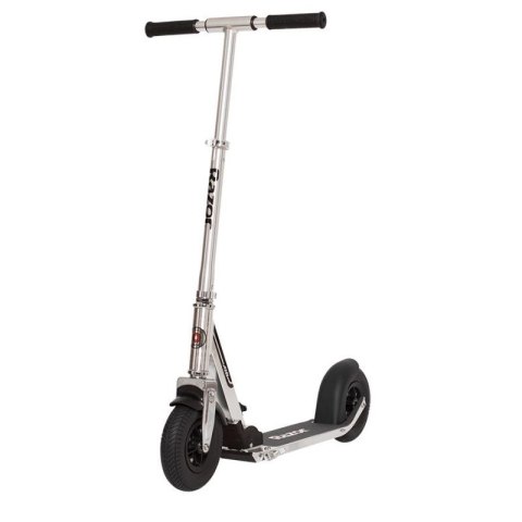 Hulajnoga Razor A5 Air 13073090 (kolor srebrny) N/A Hulajnoga Razor A5 Air 13073090 (kolor srebrny) N/A