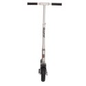 Hulajnoga Razor A5 Air 13073090 (kolor srebrny) N/A