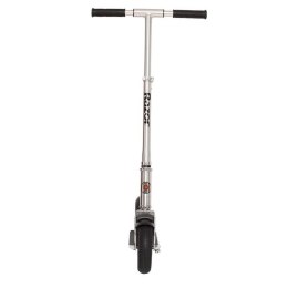 Hulajnoga Razor A5 Air 13073090 (kolor srebrny) N/A