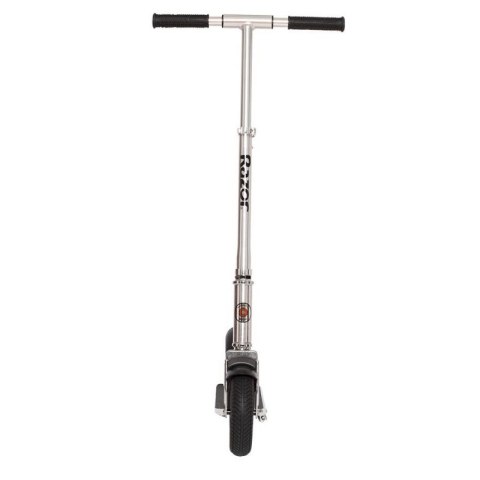 Hulajnoga Razor A5 Air 13073090 (kolor srebrny) N/A Hulajnoga Razor A5 Air 13073090 (kolor srebrny) N/A