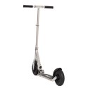 Hulajnoga Razor A5 Air 13073090 (kolor srebrny) N/A
