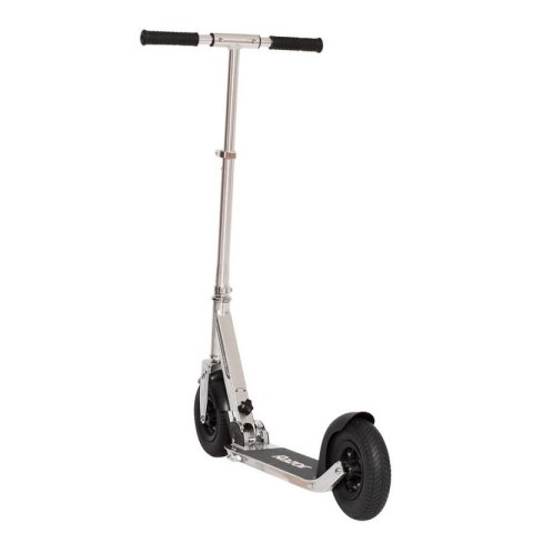 Hulajnoga Razor A5 Air 13073090 (kolor srebrny) N/A Hulajnoga Razor A5 Air 13073090 (kolor srebrny) N/A
