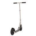 Hulajnoga Razor A5 Air 13073090 (kolor srebrny) N/A