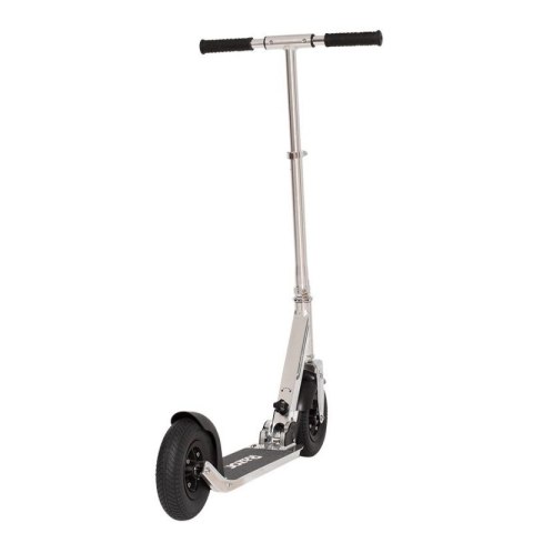 Hulajnoga Razor A5 Air 13073090 (kolor srebrny) N/A Hulajnoga Razor A5 Air 13073090 (kolor srebrny) N/A