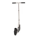 Hulajnoga Razor A5 Air 13073090 (kolor srebrny) N/A